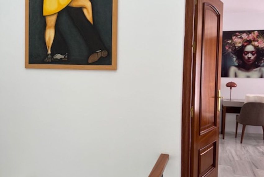 R5048077-Villa-For-Sale-Mijas-Detached-4-Beds-240-Built-5
