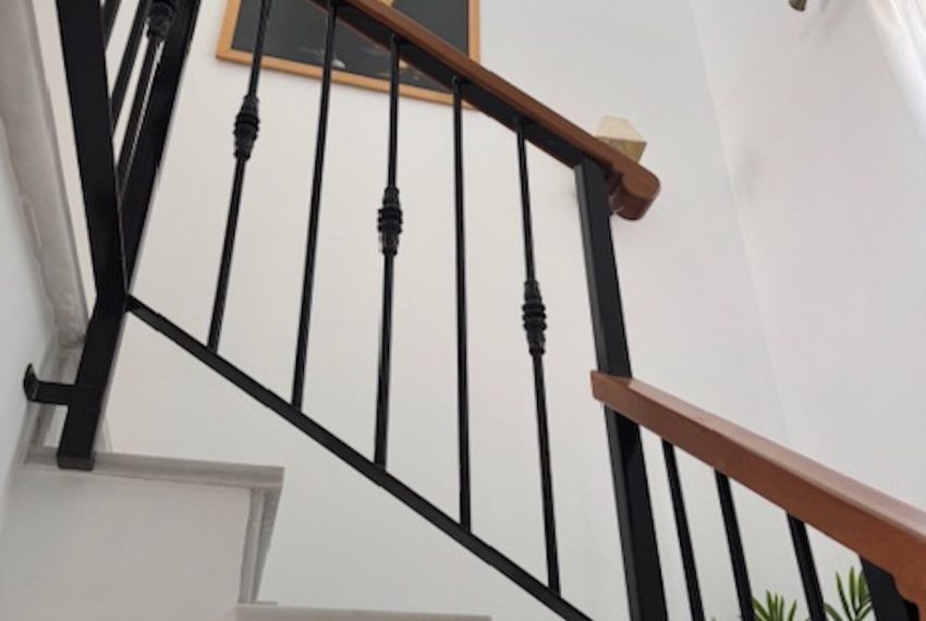 R5048077-Villa-For-Sale-Mijas-Detached-4-Beds-240-Built-6
