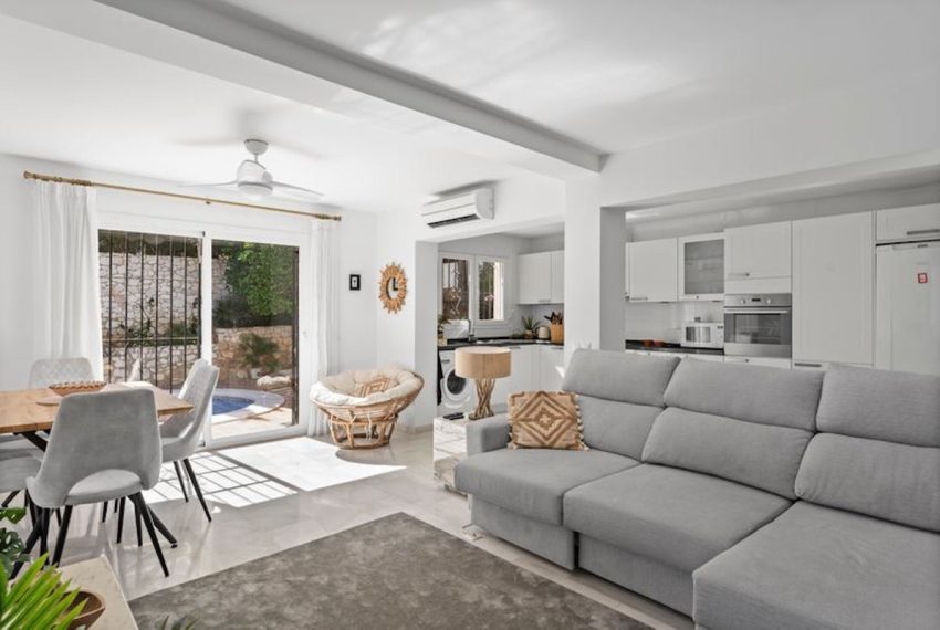 R5048077-Villa-For-Sale-Mijas-Detached-4-Beds-240-Built-7