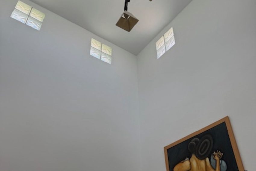 R5048077-Villa-For-Sale-Mijas-Detached-4-Beds-240-Built-8