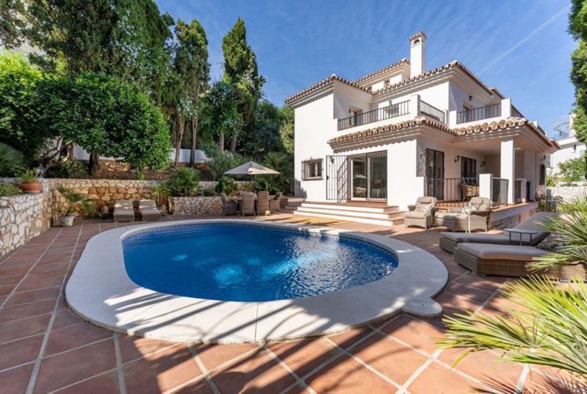 R5048077-Villa-For-Sale-Mijas-Detached-4-Beds-240-Built