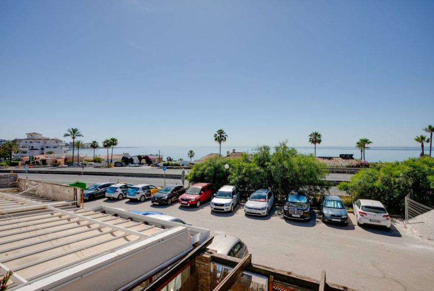 R5048164-Apartment-For-Sale-Estepona-Penthouse-2-Beds-75-Built-1