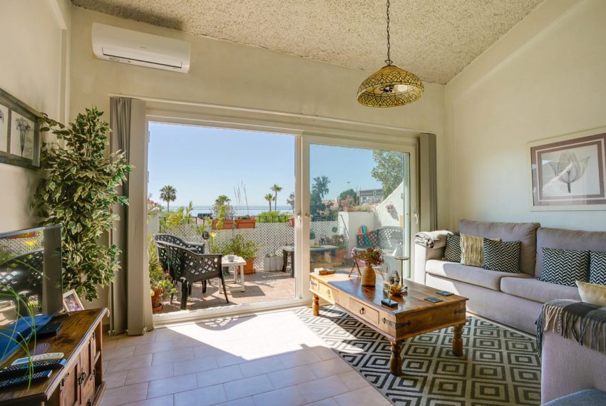 R5048164-Apartment-For-Sale-Estepona-Penthouse-2-Beds-75-Built-2