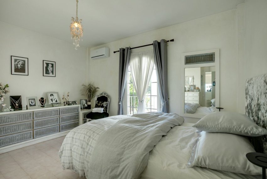 R5048164-Apartment-For-Sale-Estepona-Penthouse-2-Beds-75-Built-3
