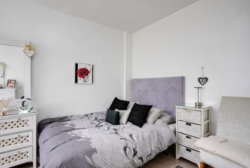 R5048164-Apartment-For-Sale-Estepona-Penthouse-2-Beds-75-Built-4