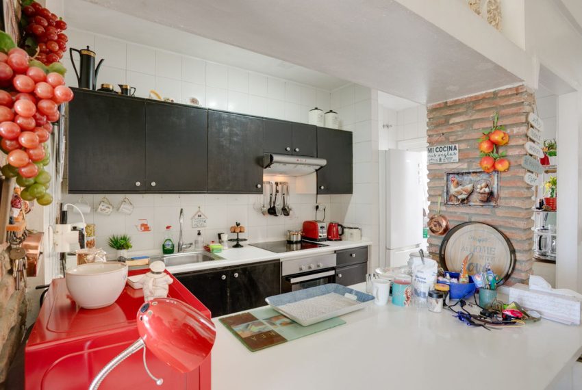 R5048164-Apartment-For-Sale-Estepona-Penthouse-2-Beds-75-Built-6