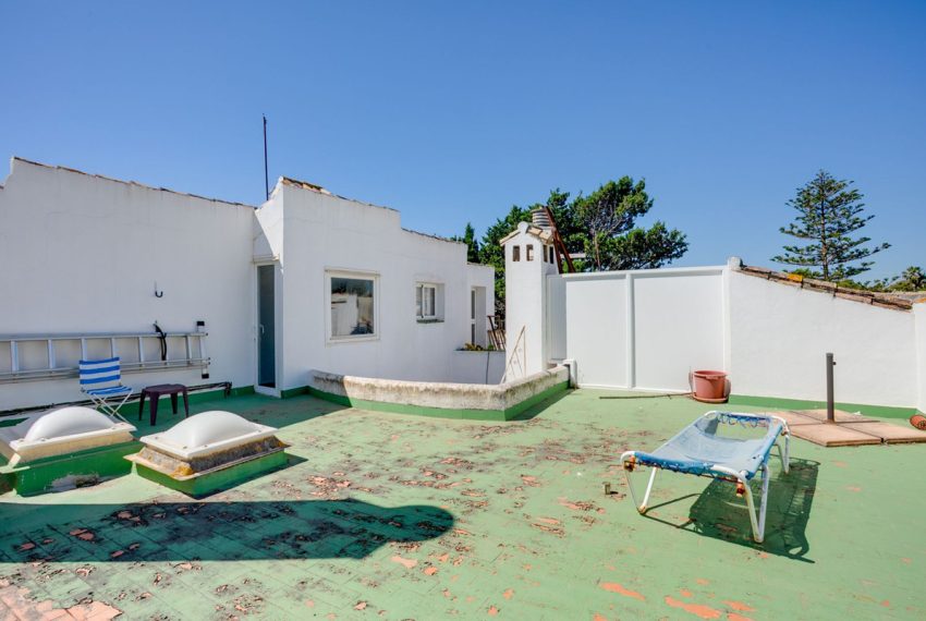 R5048164-Apartment-For-Sale-Estepona-Penthouse-2-Beds-75-Built-8