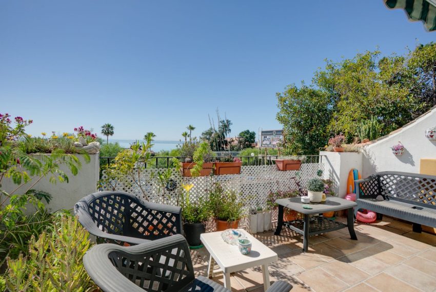 R5048164-Apartment-For-Sale-Estepona-Penthouse-2-Beds-75-Built