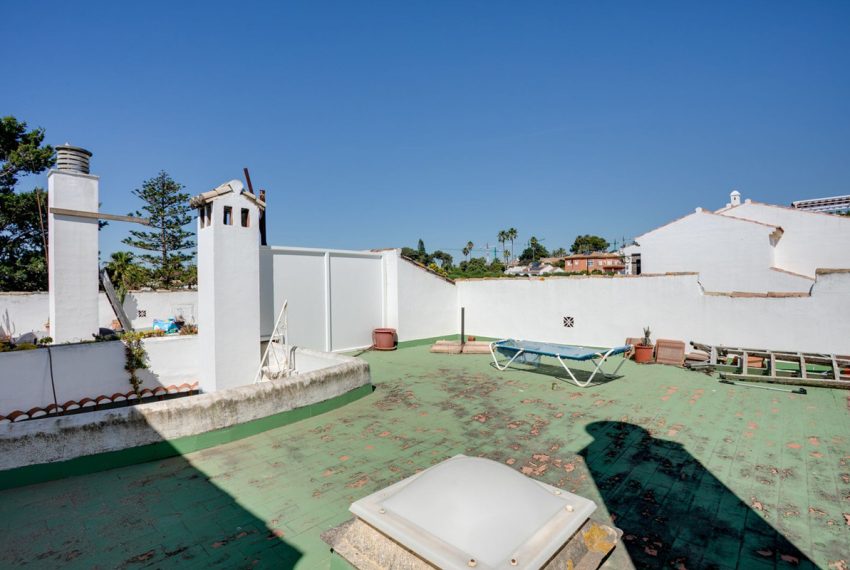 R5048164-Apartment-For-Sale-Estepona-Penthouse-2-Beds-75-Built-9