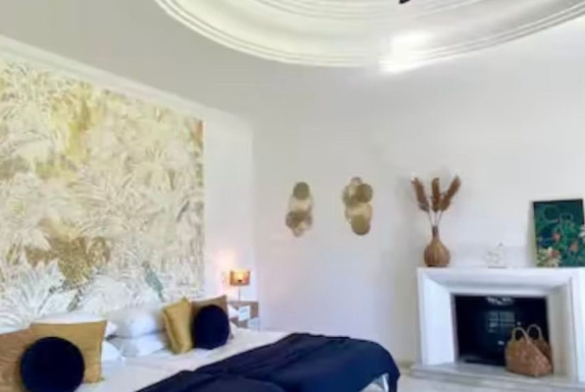 R5048227-Villa-For-Sale-Marbella-Detached-10-Beds-526-Built-16