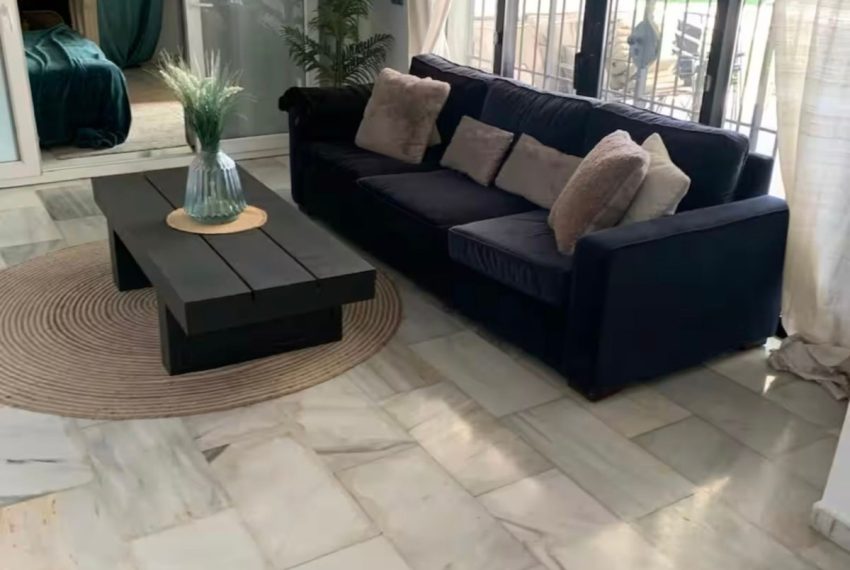 R5048227-Villa-For-Sale-Marbella-Detached-10-Beds-526-Built-5