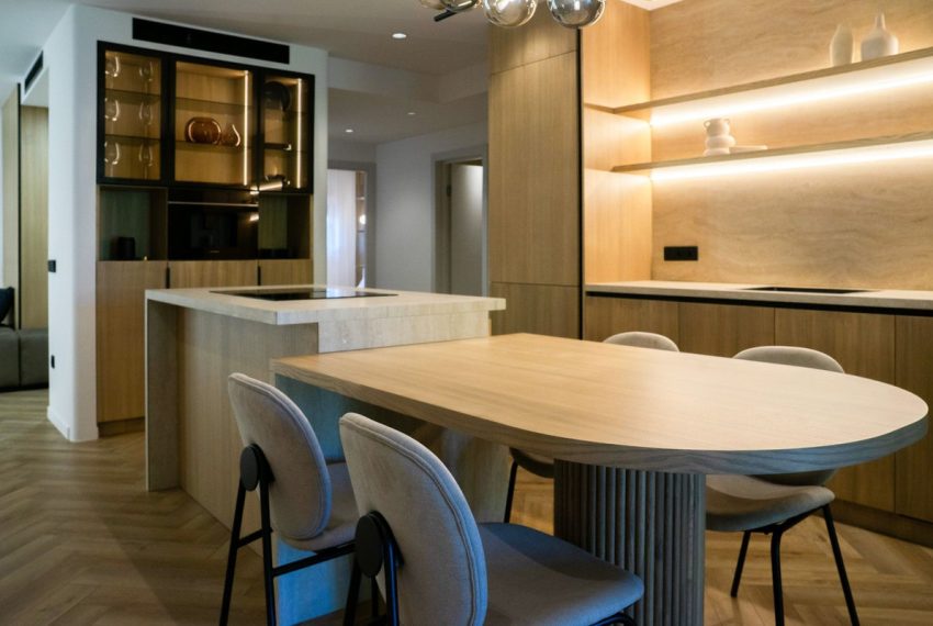 R5048257-Apartment-For-Sale-Nueva-Andalucia-Ground-Floor-3-Beds-130-Built-1
