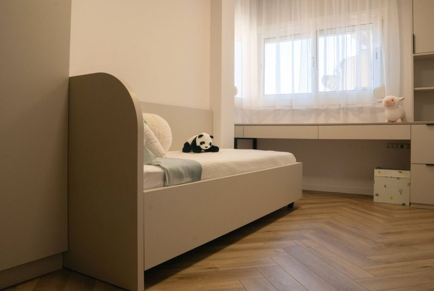 R5048257-Apartment-For-Sale-Nueva-Andalucia-Ground-Floor-3-Beds-130-Built-14