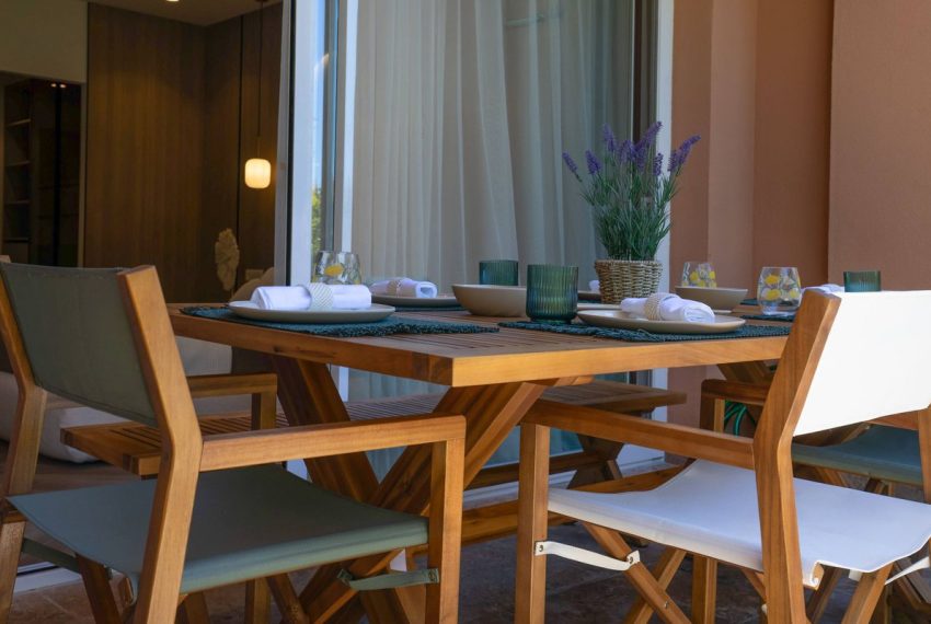 R5048257-Apartment-For-Sale-Nueva-Andalucia-Ground-Floor-3-Beds-130-Built-16