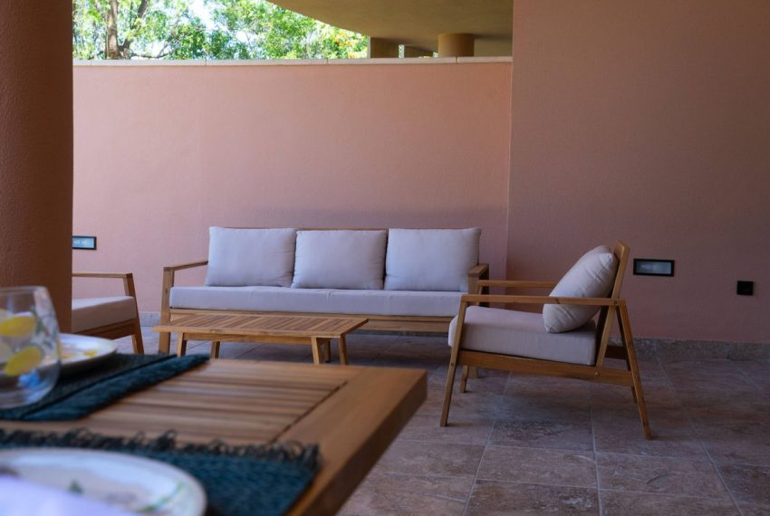 R5048257-Apartment-For-Sale-Nueva-Andalucia-Ground-Floor-3-Beds-130-Built-17