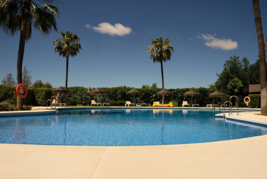 R5048257-Apartment-For-Sale-Nueva-Andalucia-Ground-Floor-3-Beds-130-Built-19
