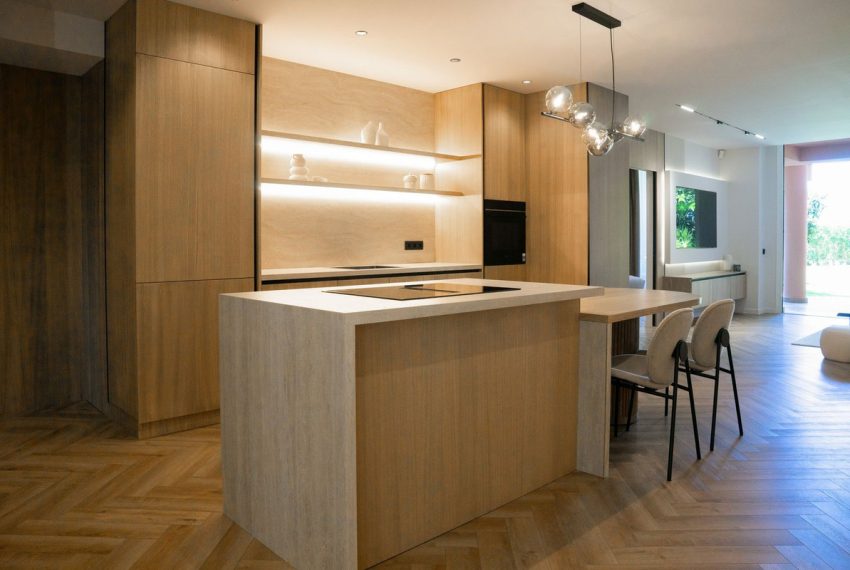 R5048257-Apartment-For-Sale-Nueva-Andalucia-Ground-Floor-3-Beds-130-Built-3