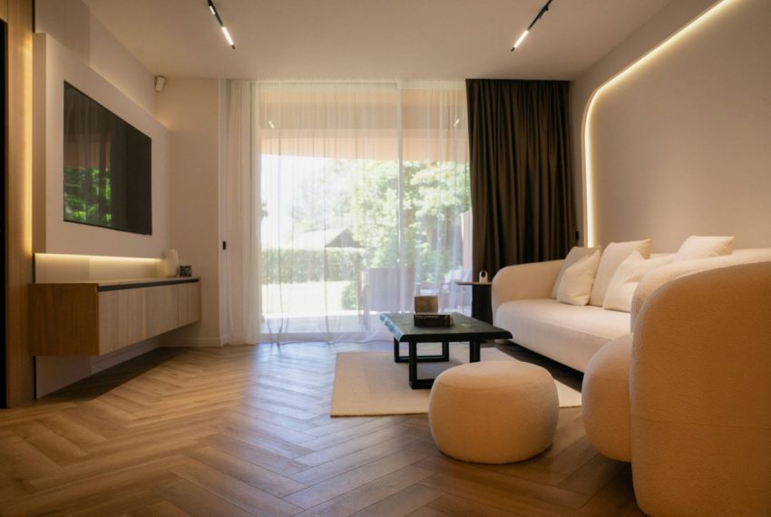 R5048257-Apartment-For-Sale-Nueva-Andalucia-Ground-Floor-3-Beds-130-Built-4