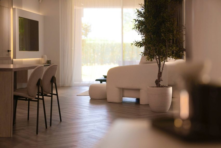 R5048257-Apartment-For-Sale-Nueva-Andalucia-Ground-Floor-3-Beds-130-Built-6