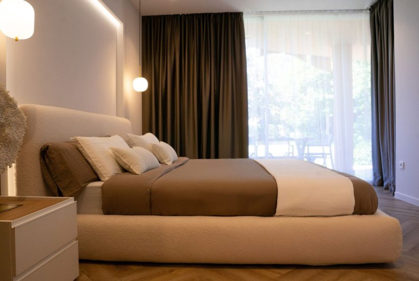 R5048257-Apartment-For-Sale-Nueva-Andalucia-Ground-Floor-3-Beds-130-Built-9