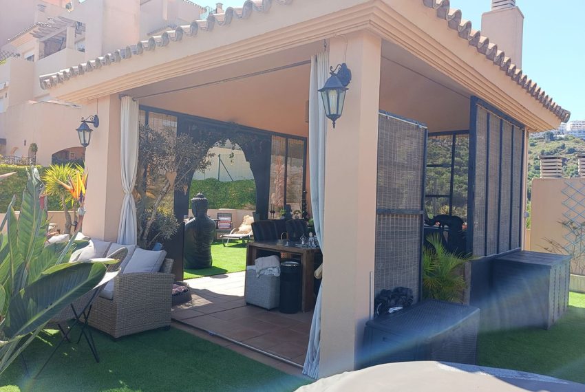 R5048587-Apartment-For-Sale-Calahonda-Penthouse-3-Beds-121-Built-1