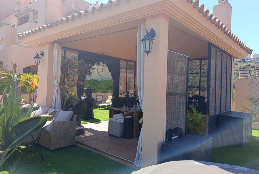 R5048587-Apartment-For-Sale-Calahonda-Penthouse-3-Beds-121-Built-12