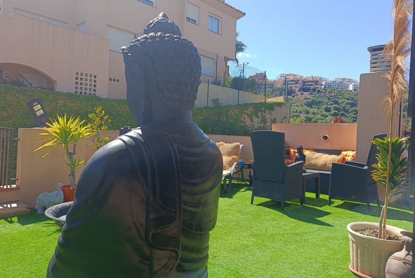 R5048587-Apartment-For-Sale-Calahonda-Penthouse-3-Beds-121-Built-13