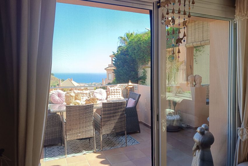 R5048587-Apartment-For-Sale-Calahonda-Penthouse-3-Beds-121-Built-14