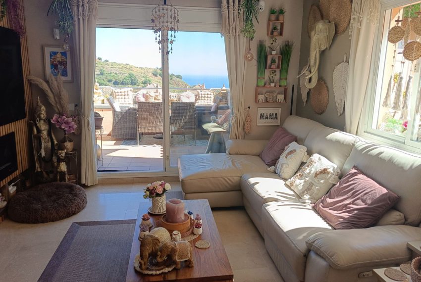 R5048587-Apartment-For-Sale-Calahonda-Penthouse-3-Beds-121-Built-16