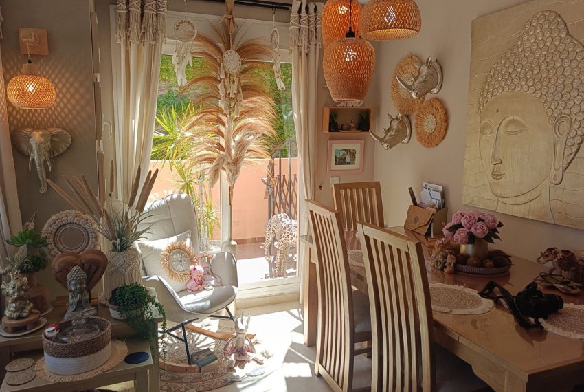 R5048587-Apartment-For-Sale-Calahonda-Penthouse-3-Beds-121-Built-17
