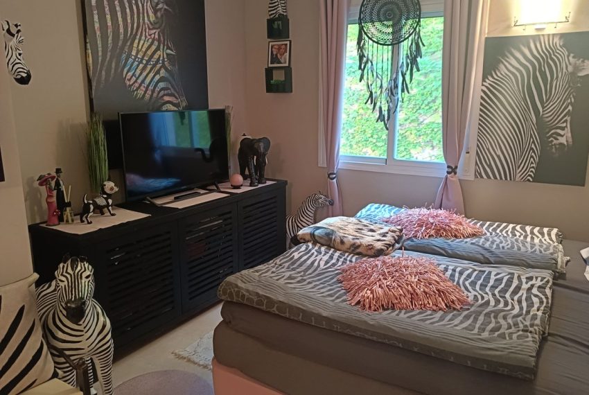 R5048587-Apartment-For-Sale-Calahonda-Penthouse-3-Beds-121-Built-18