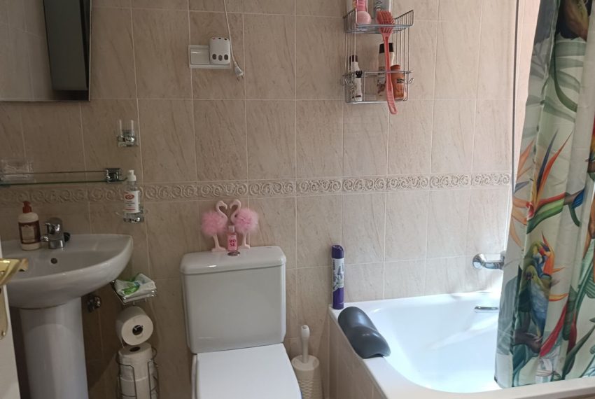 R5048587-Apartment-For-Sale-Calahonda-Penthouse-3-Beds-121-Built-19