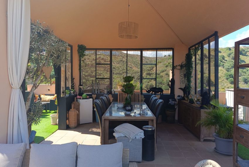 R5048587-Apartment-For-Sale-Calahonda-Penthouse-3-Beds-121-Built-3