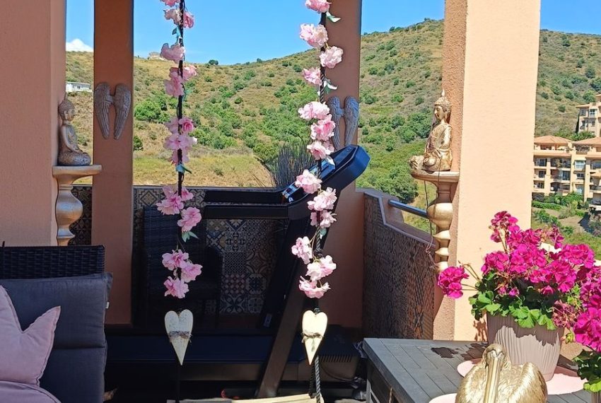 R5048587-Apartment-For-Sale-Calahonda-Penthouse-3-Beds-121-Built-4
