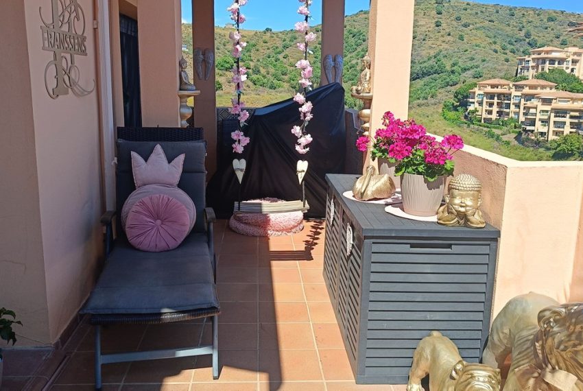 R5048587-Apartment-For-Sale-Calahonda-Penthouse-3-Beds-121-Built-5