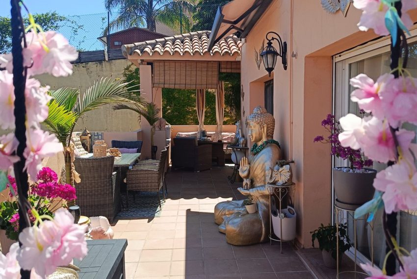 R5048587-Apartment-For-Sale-Calahonda-Penthouse-3-Beds-121-Built-6