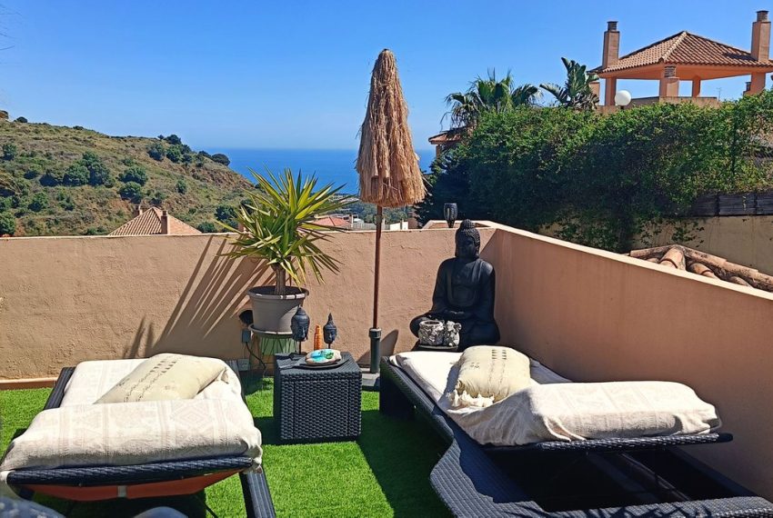R5048587-Apartment-For-Sale-Calahonda-Penthouse-3-Beds-121-Built-7