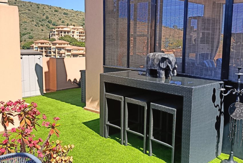 R5048587-Apartment-For-Sale-Calahonda-Penthouse-3-Beds-121-Built-8