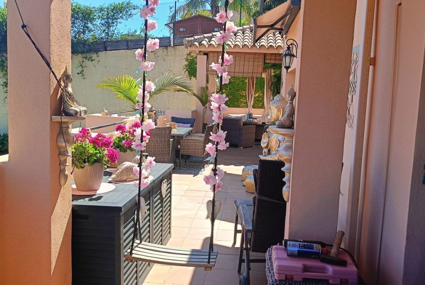 R5048587-Apartment-For-Sale-Calahonda-Penthouse-3-Beds-121-Built-9