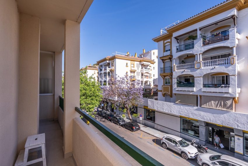 R5048752-Apartment-For-Sale-Marbella-Middle-Floor-2-Beds-77-Built-1