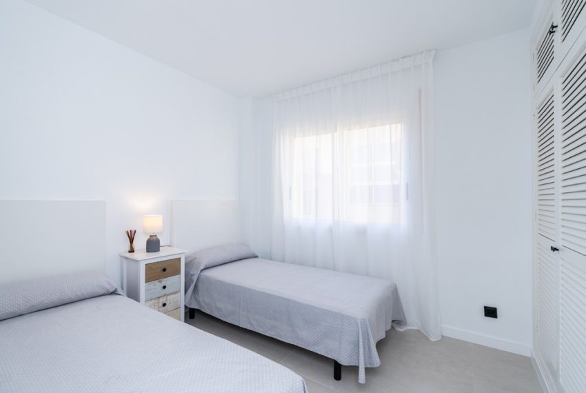 R5048752-Apartment-For-Sale-Marbella-Middle-Floor-2-Beds-77-Built-11