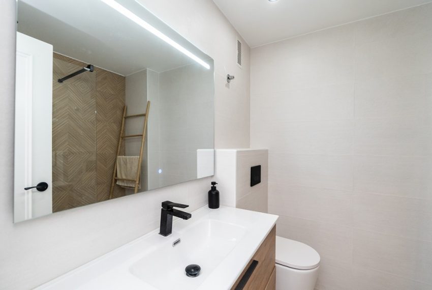 R5048752-Apartment-For-Sale-Marbella-Middle-Floor-2-Beds-77-Built-12