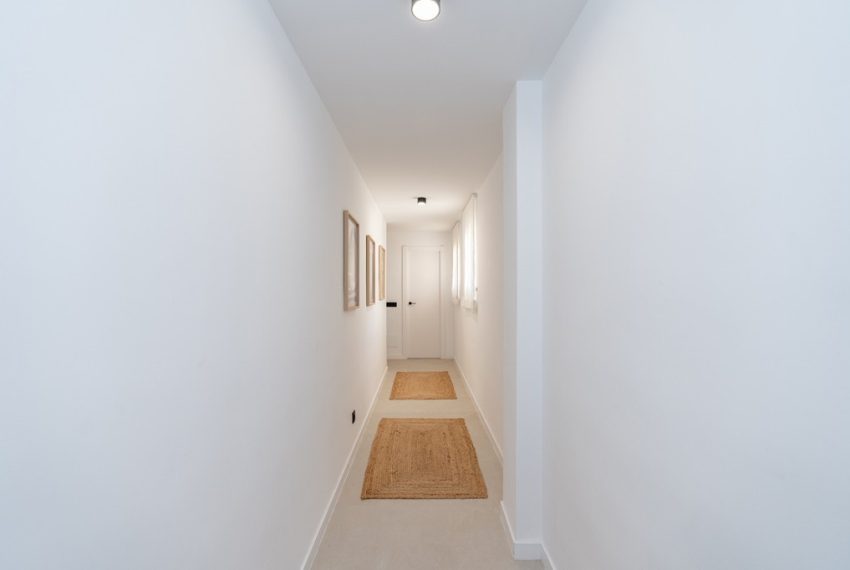 R5048752-Apartment-For-Sale-Marbella-Middle-Floor-2-Beds-77-Built-13