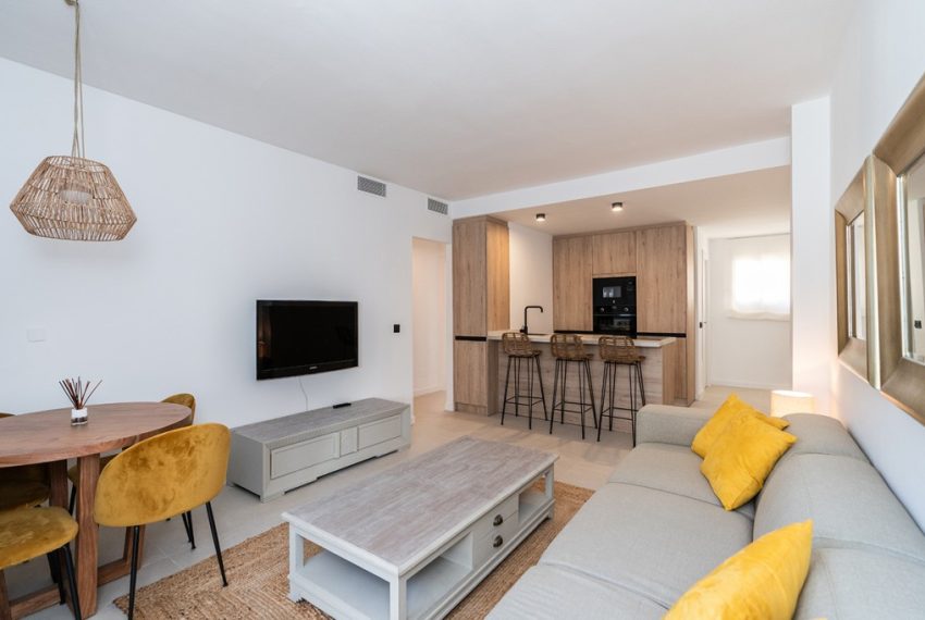 R5048752-Apartment-For-Sale-Marbella-Middle-Floor-2-Beds-77-Built-2