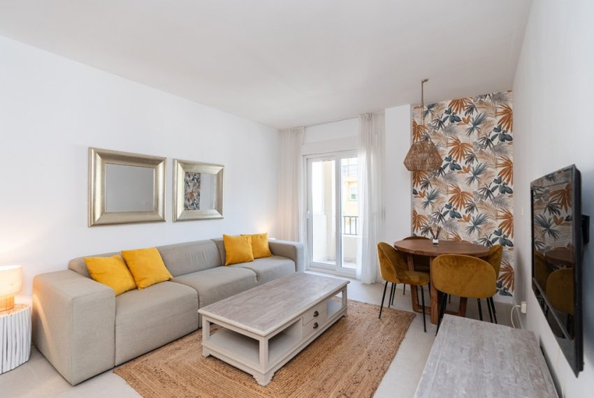 R5048752-Apartment-For-Sale-Marbella-Middle-Floor-2-Beds-77-Built-3