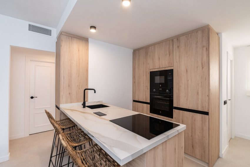 R5048752-Apartment-For-Sale-Marbella-Middle-Floor-2-Beds-77-Built-4