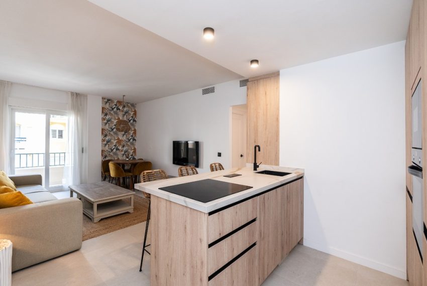 R5048752-Apartment-For-Sale-Marbella-Middle-Floor-2-Beds-77-Built-5
