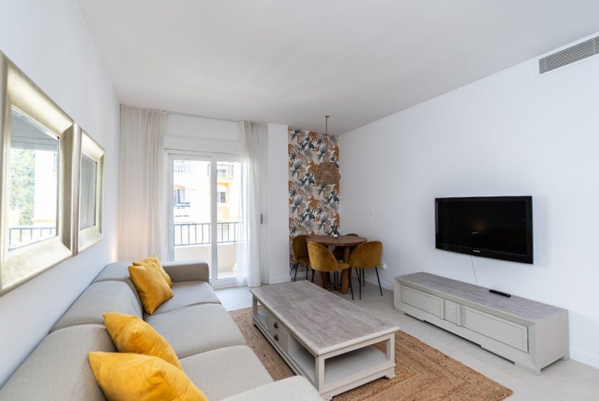 R5048752-Apartment-For-Sale-Marbella-Middle-Floor-2-Beds-77-Built-7
