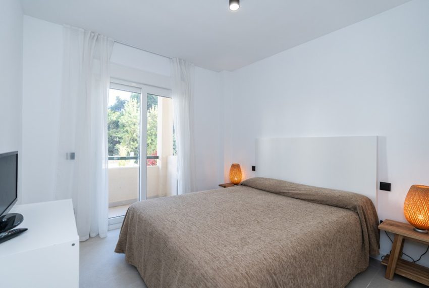 R5048752-Apartment-For-Sale-Marbella-Middle-Floor-2-Beds-77-Built-8
