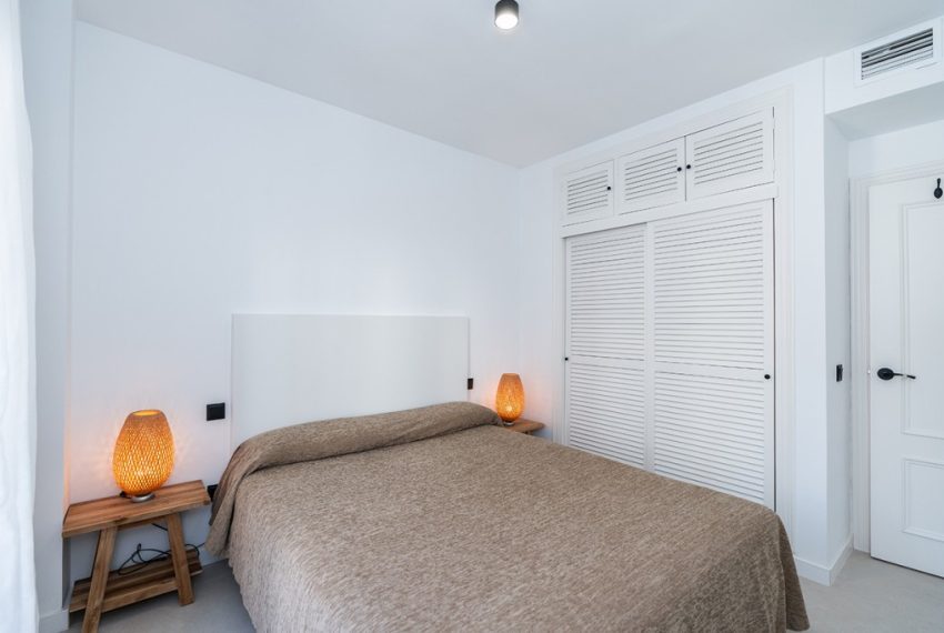 R5048752-Apartment-For-Sale-Marbella-Middle-Floor-2-Beds-77-Built-9